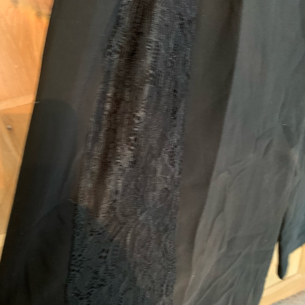 Flare Pants - Picture 2 of 2